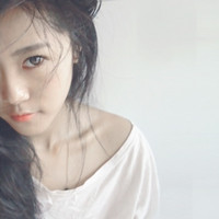 ��Сĭ�����Ļ����Ů��ͷ��