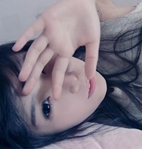 ��Сĭ�����Ļ����Ů��ͷ��