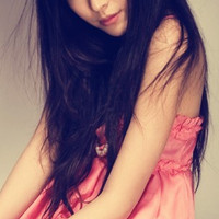 ��Сĭ�����Ļ����Ů��ͷ��