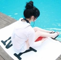 ��Сĭ�����Ļ����Ů��ͷ��