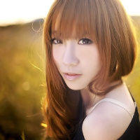 ��Сĭ�����Ļ����Ů��ͷ��