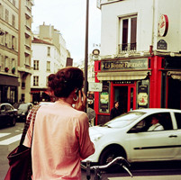 ����Ӷ��Ů��ʱ��ͷ�� ��Ψ���⾳����