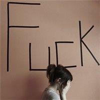 ����Ӷ��Ů��ʱ��ͷ�� ��Ψ���⾳����