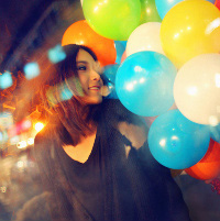 ����Ӷ��Ů��ʱ��ͷ�� ��Ψ���⾳����