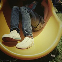 ����Ӷ��Ů��ʱ��ͷ�� ��Ψ���⾳����