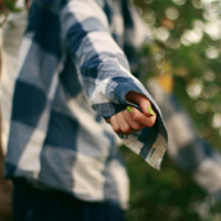 ����Ӷ��Ů��ʱ��ͷ�� ��Ψ���⾳����