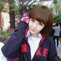 ����Ӷ��Ů��ʱ��ͷ�� ��Ψ���⾳����