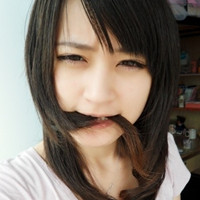 ����Ӷ��Ů��ʱ��ͷ�� ��Ψ���⾳����