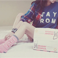 ����Ӷ��Ů��ʱ��ͷ�� ��Ψ���⾳����