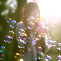 ����Ӷ��Ů��ʱ��ͷ�� ��Ψ���⾳����