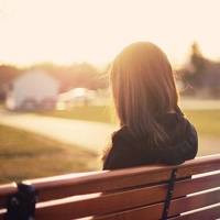 ����Ӷ��Ů��ʱ��ͷ�� ��Ψ���⾳����