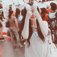 ����Ӷ��Ů��ʱ��ͷ�� ��Ψ���⾳����