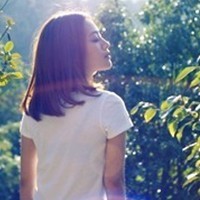 ����Ӷ��Ů��ʱ��ͷ�� ��Ψ���⾳����