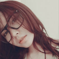 ����Ӷ��Ů��ʱ��ͷ�� ��Ψ���⾳����