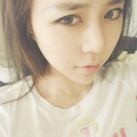 ����Ӷ��Ů��ʱ��ͷ�� ��Ψ���⾳����