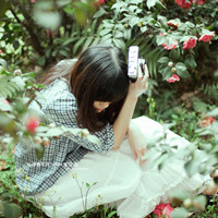 ����Ӷ��Ů��ʱ��ͷ�� ��Ψ���⾳����