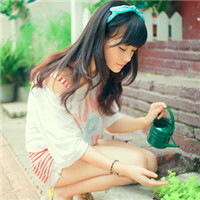 ���ַ���ܷ���Ϊ�⾳Ψ��Ů��ͷ��