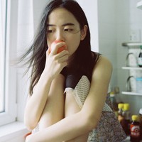 ���ַ���ܷ���Ϊ�⾳Ψ��Ů��ͷ��