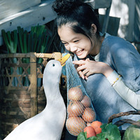 ���ַ���ܷ���Ϊ�⾳Ψ��Ů��ͷ��