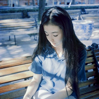 ���ַ���ܷ���Ϊ�⾳Ψ��Ů��ͷ��