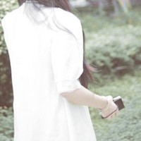 ���ַ���ܷ���Ϊ�⾳Ψ��Ů��ͷ��