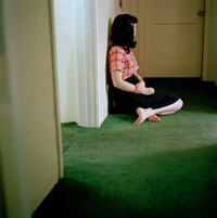 ���ַ���ܷ���Ϊ�⾳Ψ��Ů��ͷ��