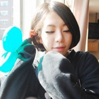 ���ַ���ܷ���Ϊ�⾳Ψ��Ů��ͷ��