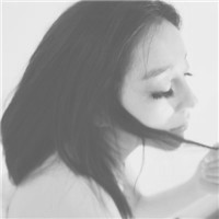 ���ַ���ܷ���Ϊ�⾳Ψ��Ů��ͷ��