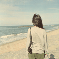 ���ַ���ܷ���Ϊ�⾳Ψ��Ů��ͷ��