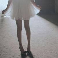 ���ַ���ܷ���Ϊ�⾳Ψ��Ů��ͷ��