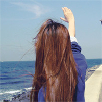 ���ַ���ܷ���Ϊ�⾳Ψ��Ů��ͷ��