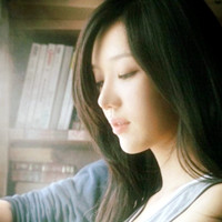 ���ַ���ܷ���Ϊ�⾳Ψ��Ů��ͷ��