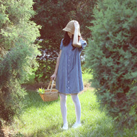 ���ַ���ܷ���Ϊ�⾳Ψ��Ů��ͷ��