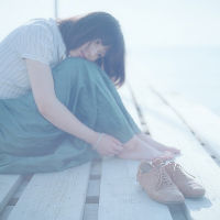 ���ַ���ܷ���Ϊ�⾳Ψ��Ů��ͷ��