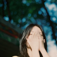 ���ַ���ܷ���Ϊ�⾳Ψ��Ů��ͷ��