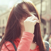 ���ַ���ܷ���Ϊ�⾳Ψ��Ů��ͷ��