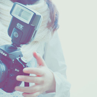 ���ַ���ܷ���Ϊ�⾳Ψ��Ů��ͷ��