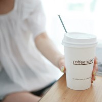 ���ַ���ܷ���Ϊ�⾳Ψ��Ů��ͷ��