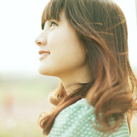 ���ַ���ܷ���Ϊ�⾳Ψ��Ů��ͷ��