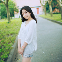 ���ַ���ܷ���Ϊ�⾳Ψ��Ů��ͷ��