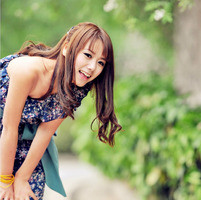 ���ַ���ܷ���Ϊ�⾳Ψ��Ů��ͷ��