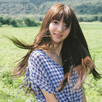 ���ַ���ܷ���Ϊ�⾳Ψ��Ů��ͷ��