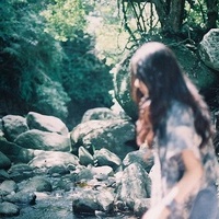 ���ַ���ܷ���Ϊ�⾳Ψ��Ů��ͷ��