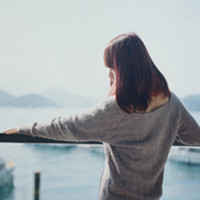 ���ַ���ܷ���Ϊ�⾳Ψ��Ů��ͷ��