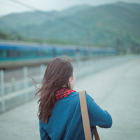 ���ַ���ܷ���Ϊ�⾳Ψ��Ů��ͷ��