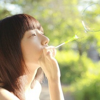 ���ַ���ܷ���Ϊ�⾳Ψ��Ů��ͷ��