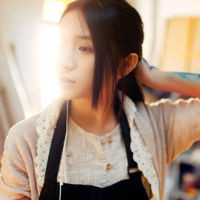 ���ַ���ܷ���Ϊ�⾳Ψ��Ů��ͷ��