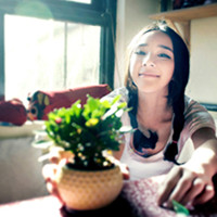 ���ַ���ܷ���Ϊ�⾳Ψ��Ů��ͷ��