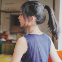 ���ַ���ܷ���Ϊ�⾳Ψ��Ů��ͷ��