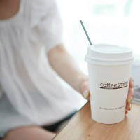 ���ַ���ܷ���Ϊ�⾳Ψ��Ů��ͷ��